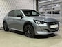 Peugeot 208 1.2 PureTech 100 GT-Line | Carplay | Led | Keyless | Camera