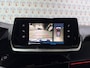 Peugeot 208 1.2 PureTech 100 GT-Line | Carplay | Led | Keyless | Camera