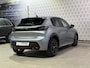 Peugeot 208 1.2 PureTech 100 GT-Line | Carplay | Led | Keyless | Camera