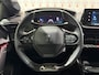 Peugeot 208 1.2 PureTech 100 GT-Line | Carplay | Led | Keyless | Camera