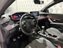 Peugeot 208 1.2 PureTech 100 GT-Line | Carplay | Led | Keyless | Camera
