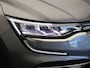 Renault Talisman Estate 160pk TCe Business Intens | Panorama dak | Elektrische achterklep | Achteruitrijcamera | Parkeersensoren voor en achter | Navigatie |