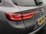 Renault Talisman Estate 160pk TCe Business Intens | Panorama dak | Elektrische achterklep | Achteruitrijcamera | Parkeersensoren voor en achter | Navigatie |