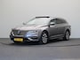 Renault Talisman Estate 160pk TCe Business Intens | Panorama dak | Elektrische achterklep | Achteruitrijcamera | Parkeersensoren voor en achter | Navigatie |