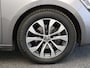 Renault Talisman Estate 160pk TCe Business Intens | Panorama dak | Elektrische achterklep | Achteruitrijcamera | Parkeersensoren voor en achter | Navigatie |