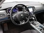 Renault Talisman Estate 160pk TCe Business Intens | Panorama dak | Elektrische achterklep | Achteruitrijcamera | Parkeersensoren voor en achter | Navigatie |