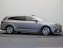 Renault Talisman Estate 160pk TCe Business Intens | Panorama dak | Elektrische achterklep | Achteruitrijcamera | Parkeersensoren voor en achter | Navigatie |