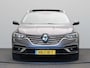 Renault Talisman Estate 160pk TCe Business Intens | Panorama dak | Elektrische achterklep | Achteruitrijcamera | Parkeersensoren voor en achter | Navigatie |