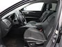 Renault Talisman Estate 160pk TCe Business Intens | Panorama dak | Elektrische achterklep | Achteruitrijcamera | Parkeersensoren voor en achter | Navigatie |