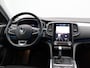 Renault Talisman Estate 160pk TCe Business Intens | Panorama dak | Elektrische achterklep | Achteruitrijcamera | Parkeersensoren voor en achter | Navigatie |