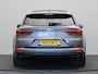Renault Talisman Estate 160pk TCe Business Intens | Panorama dak | Elektrische achterklep | Achteruitrijcamera | Parkeersensoren voor en achter | Navigatie |