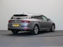 Renault Talisman Estate 160pk TCe Business Intens | Panorama dak | Elektrische achterklep | Achteruitrijcamera | Parkeersensoren voor en achter | Navigatie |