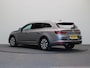 Renault Talisman Estate 160pk TCe Business Intens | Panorama dak | Elektrische achterklep | Achteruitrijcamera | Parkeersensoren voor en achter | Navigatie |