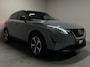 Nissan Qashqai 1.3 MHEV Xtronic Pano 360° HUD Carplay ACC NAP