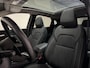 Nissan Qashqai 1.3 MHEV Xtronic Pano 360° HUD Carplay ACC NAP