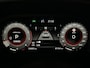 Nissan Qashqai 1.3 MHEV Xtronic Pano 360° HUD Carplay ACC NAP