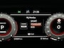 Nissan Qashqai 1.3 MHEV Xtronic Pano 360° HUD Carplay ACC NAP