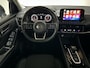 Nissan Qashqai 1.3 MHEV Xtronic Pano 360° HUD Carplay ACC NAP