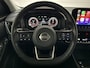 Nissan Qashqai 1.3 MHEV Xtronic Pano 360° HUD Carplay ACC NAP