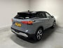 Nissan Qashqai 1.3 MHEV Xtronic Pano 360° HUD Carplay ACC NAP