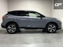 Nissan Qashqai 1.3 MHEV Xtronic Pano 360° HUD Carplay ACC NAP
