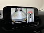 Nissan Qashqai 1.3 MHEV Xtronic Pano 360° HUD Carplay ACC NAP