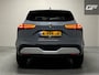Nissan Qashqai 1.3 MHEV Xtronic Pano 360° HUD Carplay ACC NAP