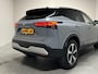 Nissan Qashqai 1.3 MHEV Xtronic Pano 360° HUD Carplay ACC NAP
