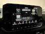 Nissan Qashqai 1.3 MHEV Xtronic Pano 360° HUD Carplay ACC NAP