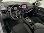 Nissan Qashqai 1.3 MHEV Xtronic Pano 360° HUD Carplay ACC NAP