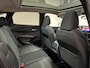 Nissan Qashqai 1.3 MHEV Xtronic Pano 360° HUD Carplay ACC NAP