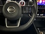 Nissan Qashqai 1.3 MHEV Xtronic Pano 360° HUD Carplay ACC NAP