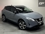 Nissan Qashqai 1.3 MHEV Xtronic Pano 360° HUD Carplay ACC NAP