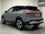 Nissan Qashqai 1.3 MHEV Xtronic Pano 360° HUD Carplay ACC NAP