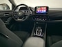 Nissan Qashqai 1.3 MHEV Xtronic Pano 360° HUD Carplay ACC NAP
