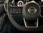Nissan Qashqai 1.3 MHEV Xtronic Pano 360° HUD Carplay ACC NAP
