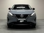 Nissan Qashqai 1.3 MHEV Xtronic Pano 360° HUD Carplay ACC NAP