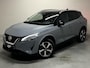 Nissan Qashqai 1.3 MHEV Xtronic Pano 360° HUD Carplay ACC NAP