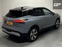 Nissan Qashqai 1.3 MHEV Xtronic Pano 360° HUD Carplay ACC NAP