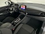 Nissan Qashqai 1.3 MHEV Xtronic Pano 360° HUD Carplay ACC NAP