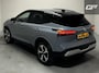 Nissan Qashqai 1.3 MHEV Xtronic Pano 360° HUD Carplay ACC NAP