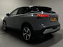 Nissan Qashqai 1.3 MHEV Xtronic Pano 360° HUD Carplay ACC NAP