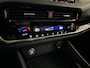 Nissan Qashqai 1.3 MHEV Xtronic Pano 360° HUD Carplay ACC NAP