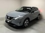 Nissan Qashqai 1.3 MHEV Xtronic Pano 360° HUD Carplay ACC NAP