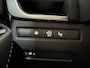 Nissan Qashqai 1.3 MHEV Xtronic Pano 360° HUD Carplay ACC NAP