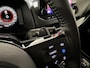 Nissan Qashqai 1.3 MHEV Xtronic Pano 360° HUD Carplay ACC NAP