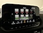 Nissan Qashqai 1.3 MHEV Xtronic Pano 360° HUD Carplay ACC NAP