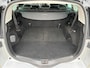 Renault Scenic 1.3 TCe Bose | Automaat | 7 persoons | Aanhangwagen geremd 1800 kg |