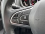 Renault Scenic 1.3 TCe Bose | Automaat | 7 persoons | Aanhangwagen geremd 1800 kg |