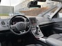 Renault Scenic 1.3 TCe Bose | Automaat | 7 persoons | Aanhangwagen geremd 1800 kg |